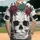 duiyfppz/products/6a3fe545bd1588a0068886b3/gallery/DY_IMzQRat
