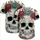 duiyfppz/products/6a3fe545bd1588a0068886b3/gallery/L5jivP25Bx