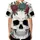 duiyfppz/products/6a3fe545bd1588a0068886b3/gallery/hvKzfoLoLq