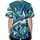 duiyfppz/products/6a3fe55b7fc9db18882532fc/gallery/-G2PadiG6X