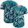 duiyfppz/products/6a3fe55b7fc9db18882532fc/gallery/2A5kSRLS4a