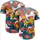 duiyfppz/products/6a3fe5721ddb655fbe27fbf5/gallery/7J0uyFMBdG
