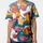 duiyfppz/products/6a3fe5721ddb655fbe27fbf5/gallery/D2eXBEgYEA