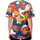 duiyfppz/products/6a3fe5721ddb655fbe27fbf5/gallery/iRd21VYEak