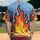 duiyfppz/products/6a3fe58ef1db0052c61c459e/gallery/0NxFA-NbP5