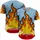 duiyfppz/products/6a3fe58ef1db0052c61c459e/gallery/_DKwvpynli