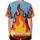 duiyfppz/products/6a3fe58ef1db0052c61c459e/gallery/sd7iY2VH0d