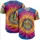 duiyfppz/products/6a3fe5a6f1db009b961c45be/gallery/17xIl_hgbz