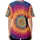 duiyfppz/products/6a3fe5a6f1db009b961c45be/gallery/xJsW51anA0