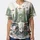 duiyfppz/products/6a3fe5bd579e66d0d3b3aa3a/gallery/H9ioY619hU