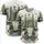 duiyfppz/products/6a3fe5bd579e66d0d3b3aa3a/gallery/IoNPc3aiRM
