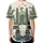 duiyfppz/products/6a3fe5bd579e66d0d3b3aa3a/gallery/LhuvSInvvk