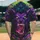 duiyfppz/products/6a3fe5d4a516e333f7312696/gallery/LHFWI-CKIh