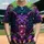 duiyfppz/products/6a3fe5d4a516e333f7312696/gallery/PzN533gDvH