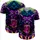 duiyfppz/products/6a3fe5d4a516e333f7312696/gallery/a0AdaC-kE1