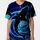 duiyfppz/products/6a3fe5e9bd158842968887a0/gallery/G7EHGOlZlG