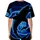 duiyfppz/products/6a3fe5e9bd158842968887a0/gallery/P6Kmi_kH_C