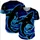 duiyfppz/products/6a3fe5e9bd158842968887a0/gallery/gu6ClTr8E5