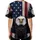 duiyfppz/products/6a3fe600bd1588fd278887df/gallery/2GxBWz4ZjS