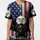 duiyfppz/products/6a3fe600bd1588fd278887df/gallery/AEqk0Q6qnW