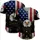 duiyfppz/products/6a3fe600bd1588fd278887df/gallery/gqnFdV-WQI