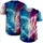 duiyfppz/products/6a3fe61f7326f6b3b15ac1b1/gallery/8hZYyVu4Og