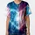 duiyfppz/products/6a3fe61f7326f6b3b15ac1b1/gallery/YKt4AJ7tUV
