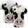 duiyfppz/products/6a3fe637391dea7195a2dc5f/gallery/I-ezAhrTZa