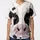 duiyfppz/products/6a3fe637391dea7195a2dc5f/gallery/pxdi1GNVNZ