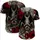 duiyfppz/products/6a3fe64b198196268f1011a6/gallery/z70dhaMFRB