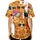 duiyfppz/products/6a3fe662391dea88faa2dc88/gallery/GJwAXyCAXH