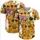 duiyfppz/products/6a3fe662391dea88faa2dc88/gallery/N9UivdXNqX