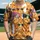 duiyfppz/products/6a3fe662391dea88faa2dc88/gallery/WwzxHDSBXe