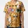 duiyfppz/products/6a3fe662391dea88faa2dc88/gallery/eK7bn0j7ef
