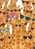 duiyfppz/products/6a3fe662391dea88faa2dc88/gallery/ily-qOpJUO