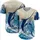 duiyfppz/products/6a3fe67a579e66a478b3aada/gallery/FoIAi7bMXM
