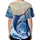 duiyfppz/products/6a3fe67a579e66a478b3aada/gallery/PDa9Nx50Fy
