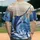 duiyfppz/products/6a3fe67a579e66a478b3aada/gallery/l6xdGFGMT_