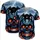 duiyfppz/products/6a3fe690f71d3f70074c17e7/gallery/3RJmS17gUK