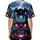 duiyfppz/products/6a3fe690f71d3f70074c17e7/gallery/ECqcdhmU7F