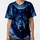 duiyfppz/products/6a3fe6a9f1db001d011c46a7/gallery/BMqjmFHQZq