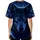 duiyfppz/products/6a3fe6a9f1db001d011c46a7/gallery/axNVjrnu4e