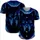 duiyfppz/products/6a3fe6a9f1db001d011c46a7/gallery/dkT7b3KdWZ