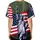 duiyfppz/products/6a3fe6be7fc9db543b2533cd/gallery/7SOHTK7j0z