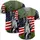 duiyfppz/products/6a3fe6be7fc9db543b2533cd/gallery/OSEkcH8nhj