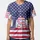 duiyfppz/products/6a3fe6d4f71d3f0d764c1858/gallery/EUodbf0qVh