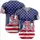 duiyfppz/products/6a3fe6d4f71d3f0d764c1858/gallery/KAbS01oe_i