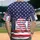 duiyfppz/products/6a3fe6d4f71d3f0d764c1858/gallery/NXwGLqJUfW