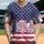 duiyfppz/products/6a3fe6d4f71d3f0d764c1858/gallery/QWE61QujGI