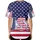 duiyfppz/products/6a3fe6d4f71d3f0d764c1858/gallery/tCUrRRpoTZ